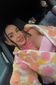 Kvetinová bomber bunda FLORA