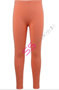 Dievčenské dlhé legíny*