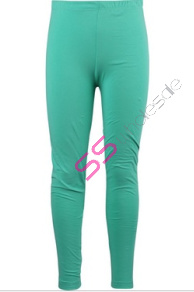 Dievčenské dlhé legíny*