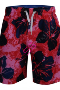 Detské plážové bermúdy*