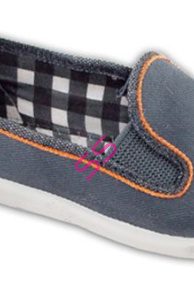 Chlapčenské papučky++