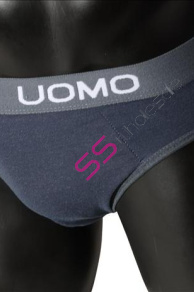 Pánske spodné prádlo+