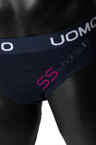 Pánske spodné prádlo+